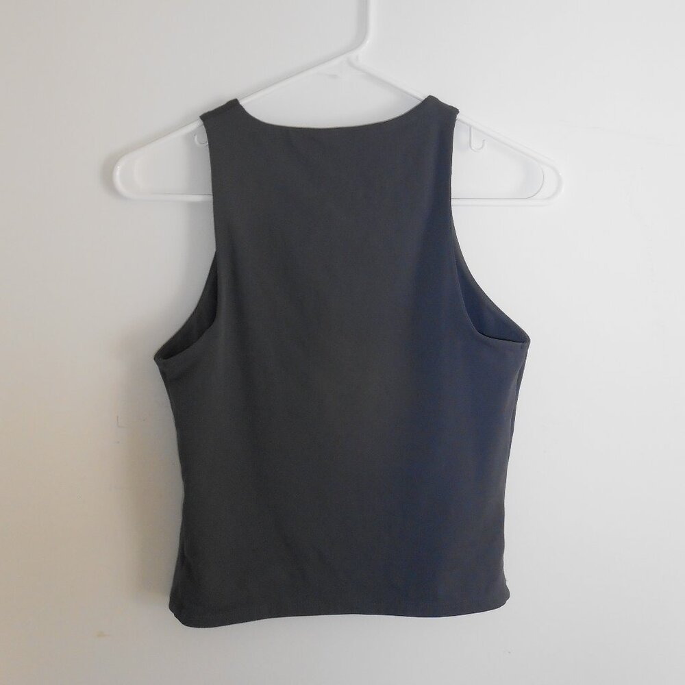 express contour fit top